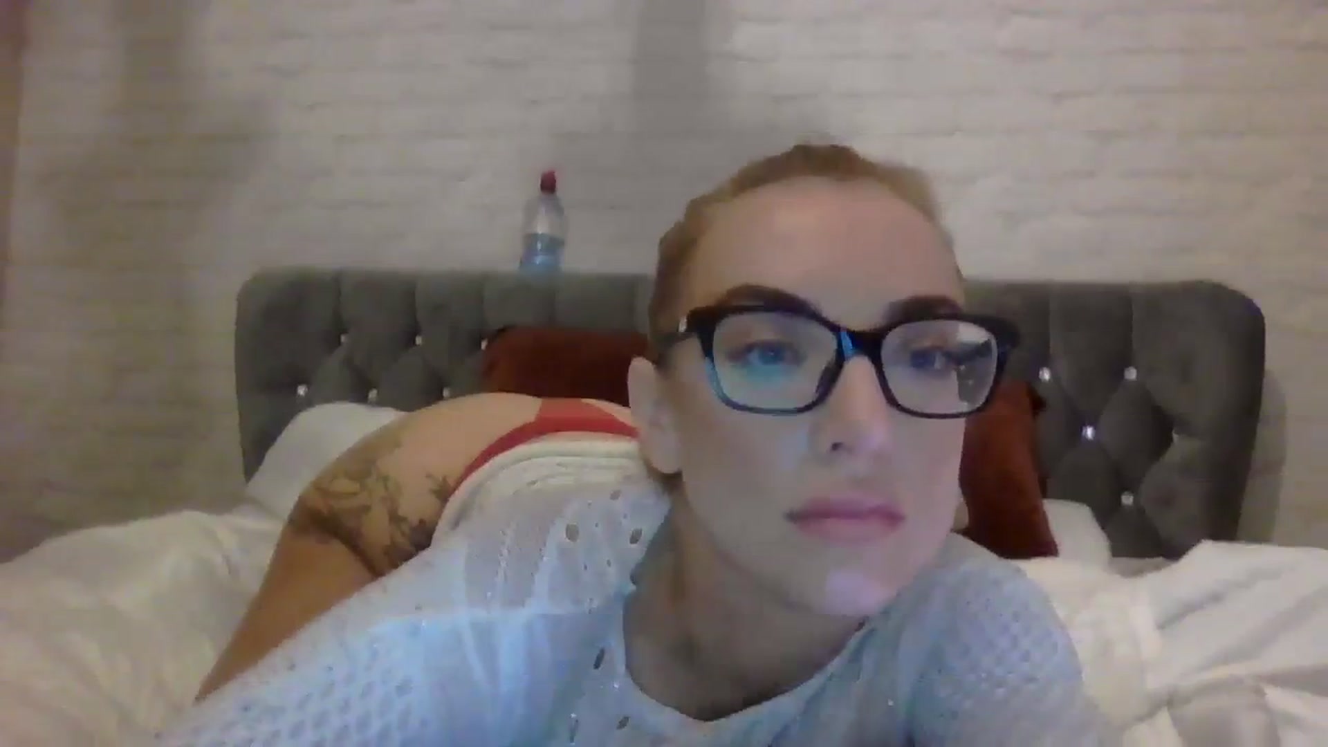 Gallery image thumbnail from Cherry_sour's myfreecams stream on, 11/05/2023, 14:56 image 17 of 20