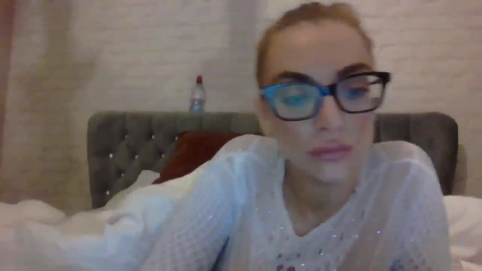 Gallery image thumbnail from Cherry_sour's myfreecams stream on, 11/05/2023, 14:56 image 20 of 20