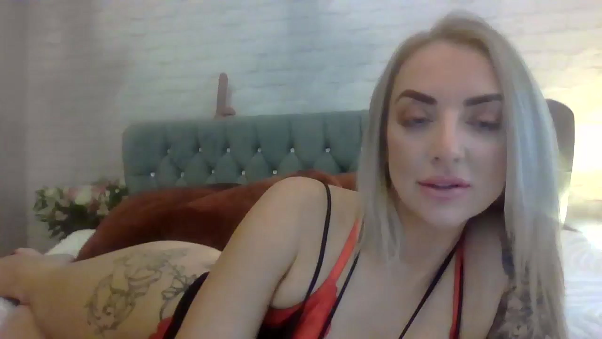 Gallery image thumbnail from Cherry_sour's myfreecams stream on, 11/06/2023, 11:05 image 1 of 20