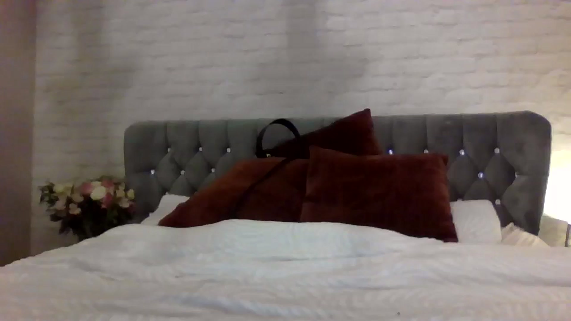 Gallery image thumbnail from Cherry_sour's myfreecams stream on, 11/07/2023, 12:20 image 9 of 20