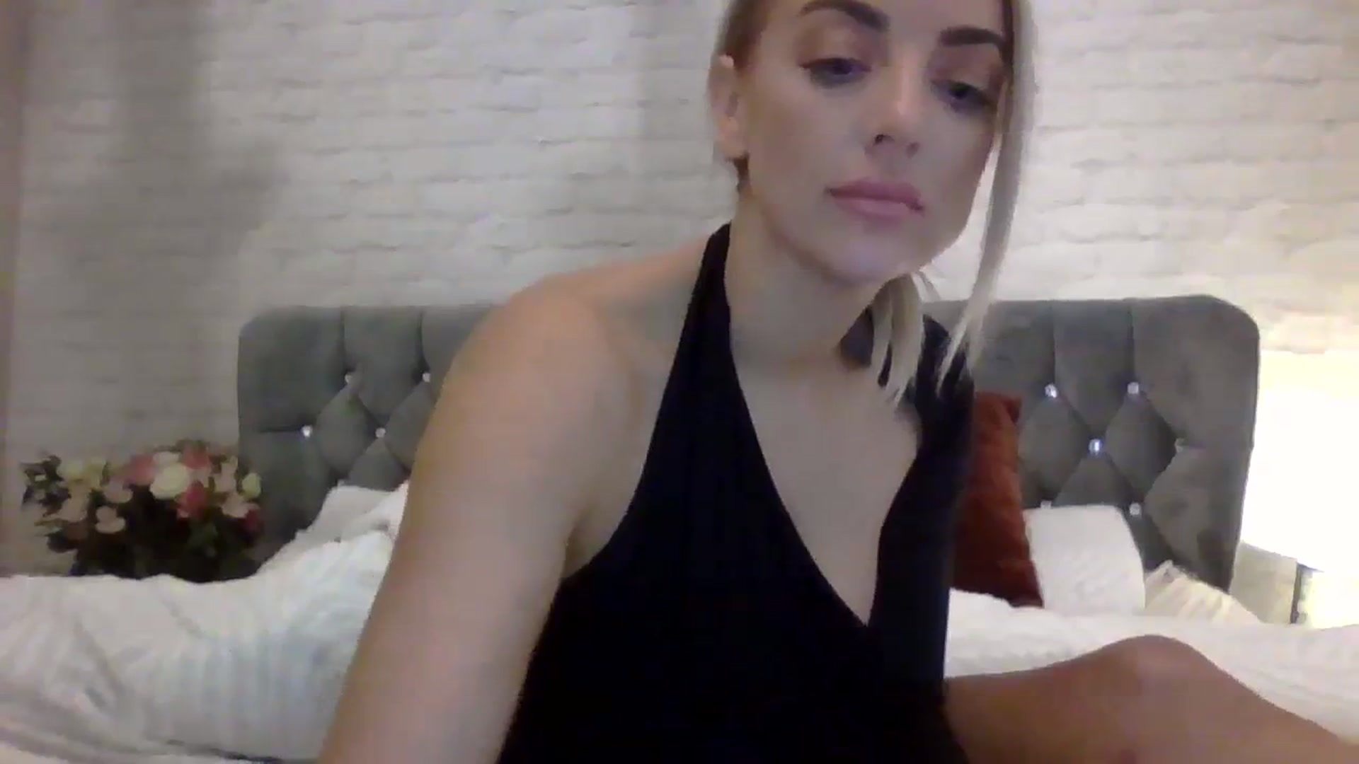 Gallery image thumbnail from Cherry_sour's myfreecams stream on, 11/07/2023, 12:20 image 14 of 20