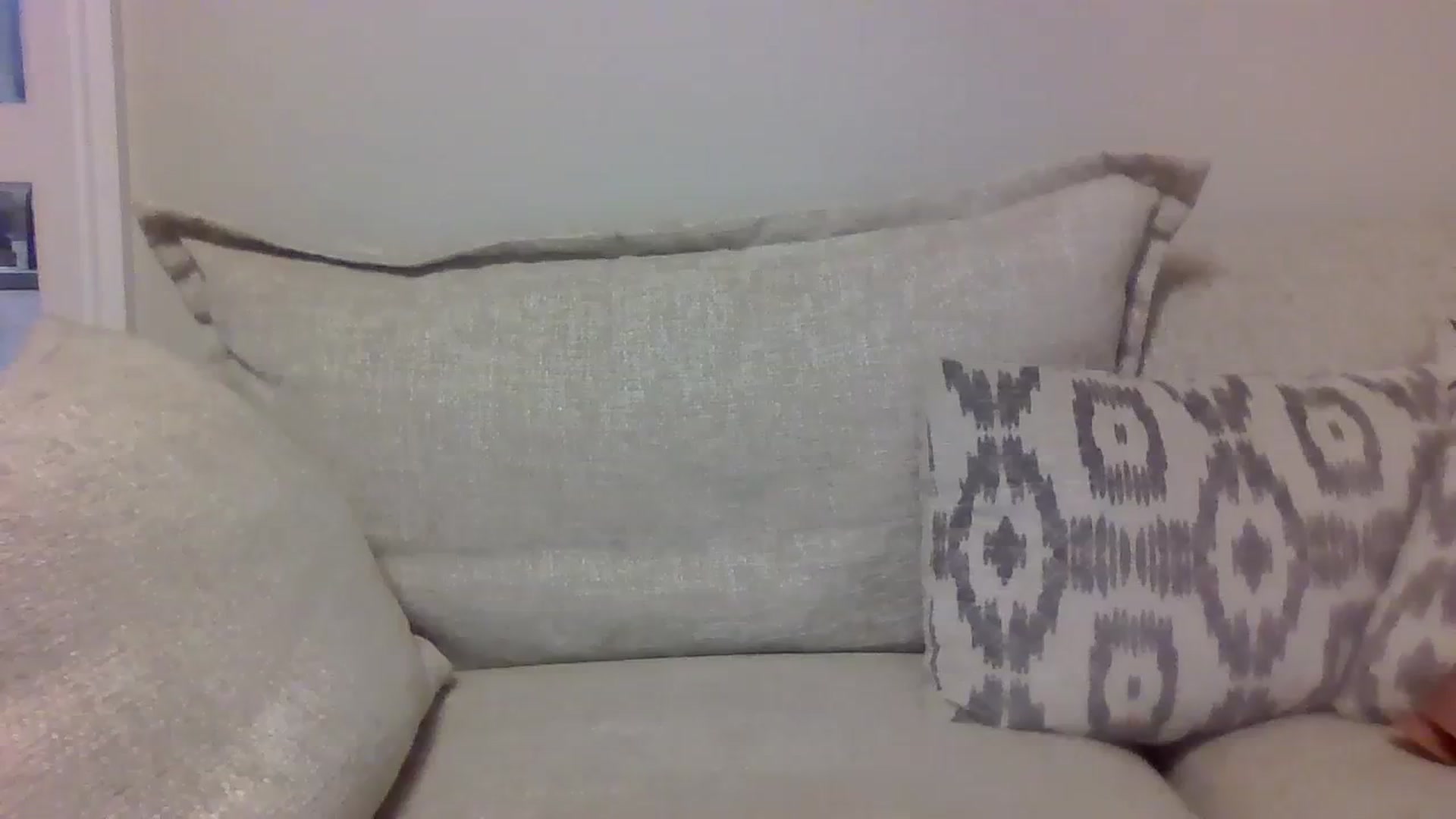 Gallery image thumbnail from Cherry_sour's myfreecams stream on, 11/10/2023, 12:33 image 4 of 20
