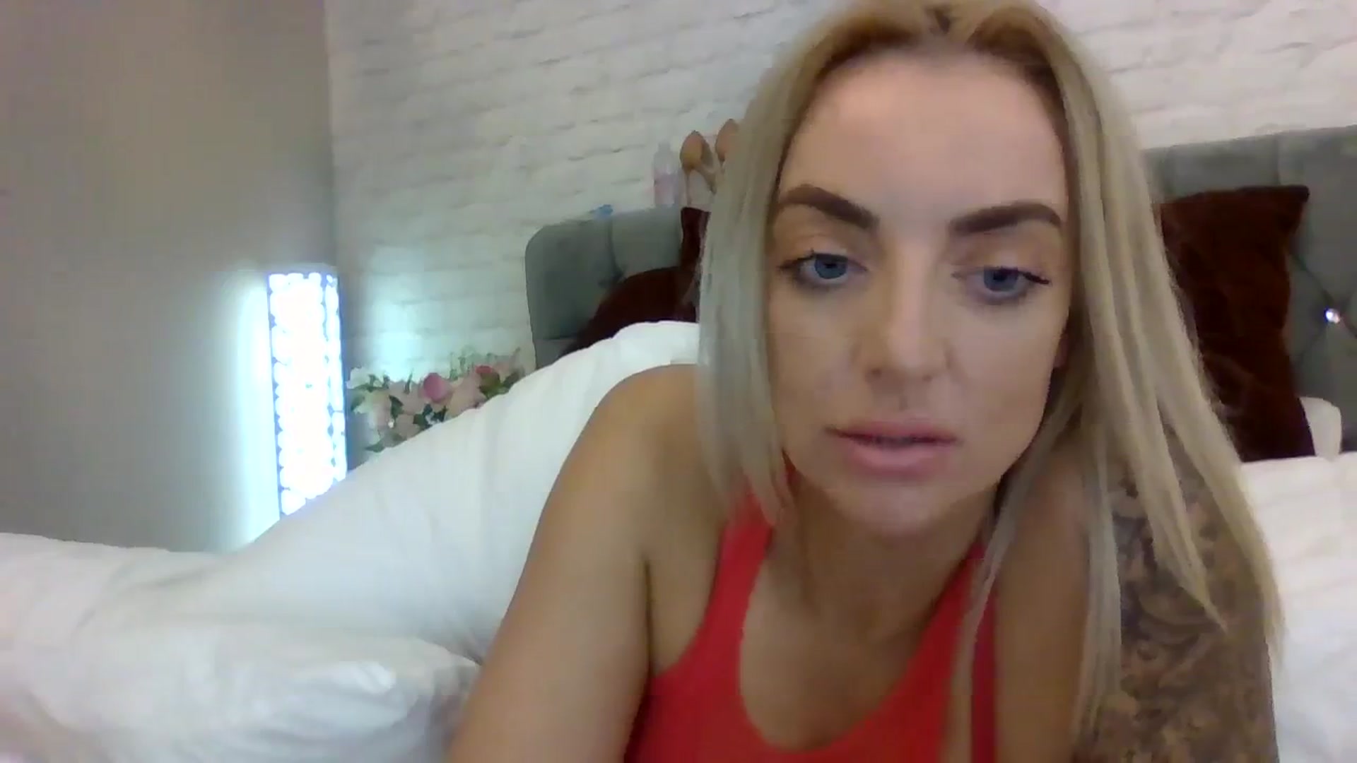 Gallery image thumbnail from Cherry_sour's myfreecams stream on, 11/13/2023, 13:11 image 14 of 20