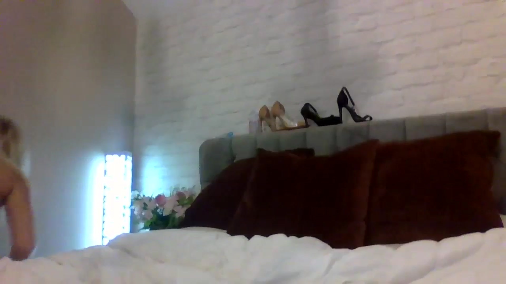 Gallery image thumbnail from Cherry_sour's myfreecams stream on, 11/13/2023, 14:04 image 5 of 20
