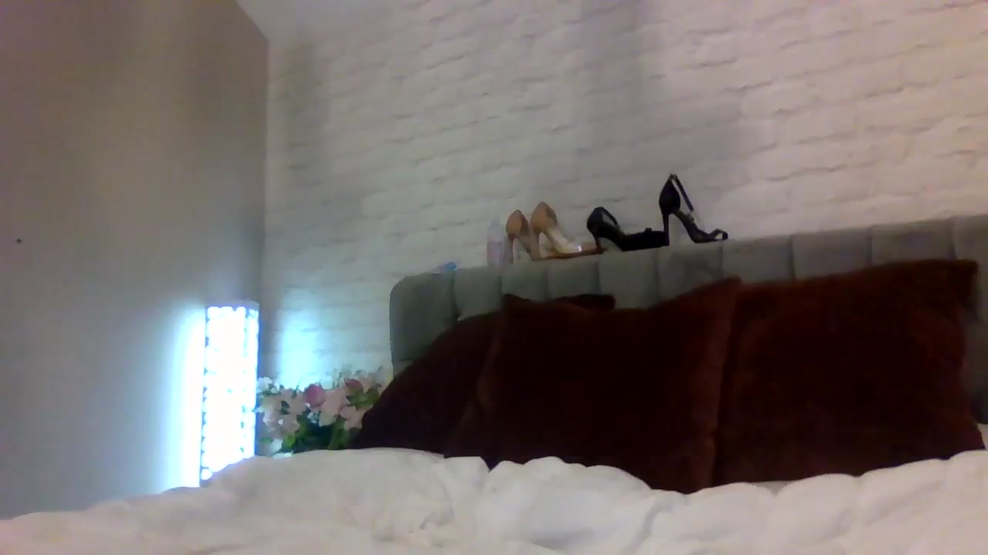 Gallery image thumbnail from Cherry_sour's myfreecams stream on, 11/13/2023, 14:04 image 9 of 20
