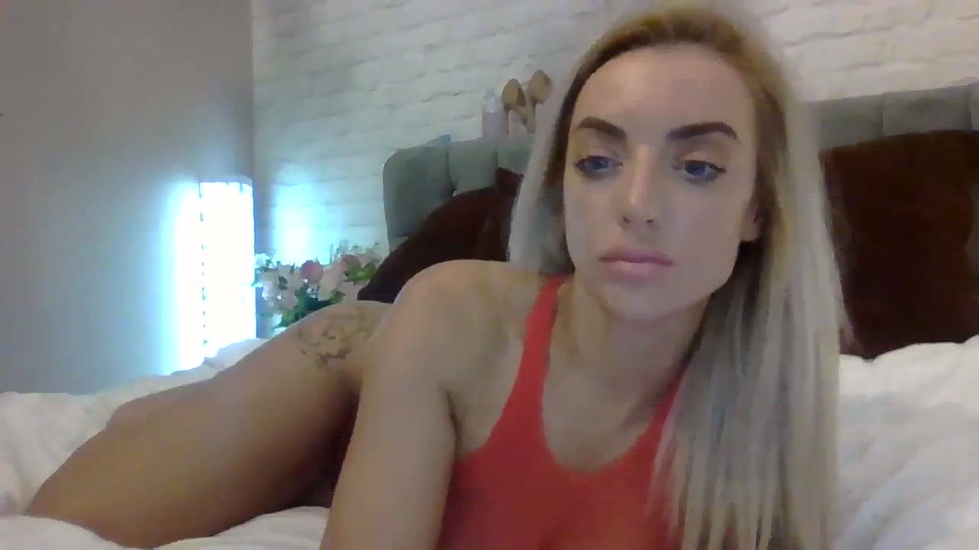 Gallery image thumbnail from Cherry_sour's myfreecams stream on, 11/13/2023, 14:04 image 12 of 20