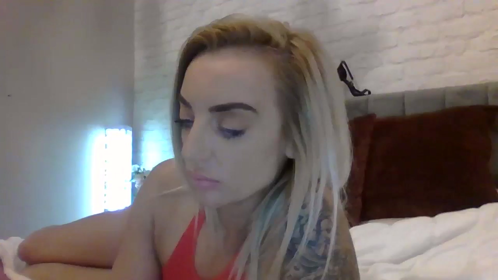 Gallery image thumbnail from Cherry_sour's myfreecams stream on, 11/13/2023, 14:04 image 4 of 20