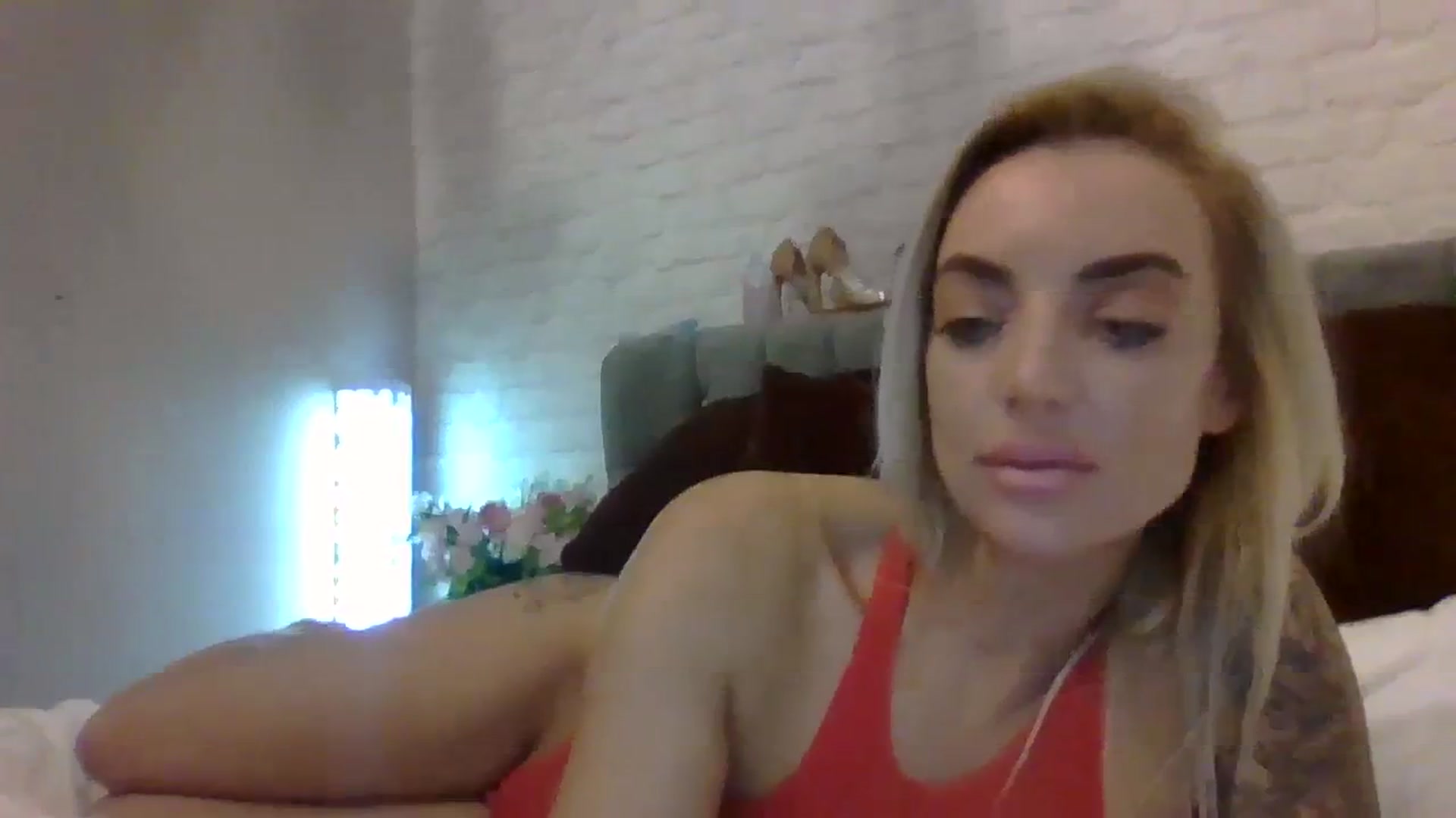 Gallery image thumbnail from Cherry_sour's myfreecams stream on, 11/13/2023, 14:04 image 3 of 20