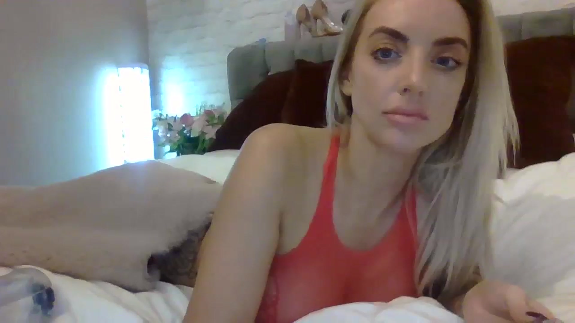 Gallery image thumbnail from Cherry_sour's myfreecams stream on, 11/13/2023, 14:04 image 18 of 20