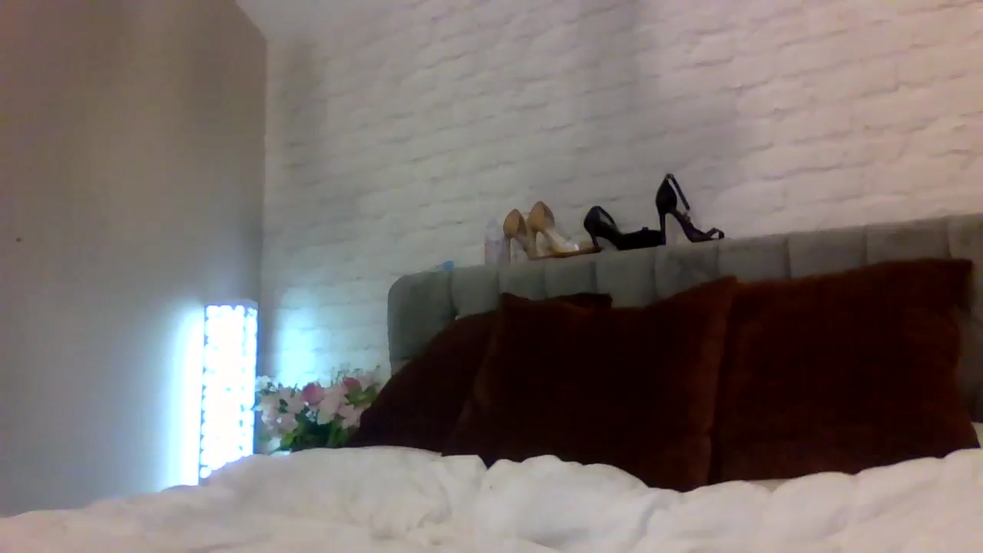 Gallery image thumbnail from Cherry_sour's myfreecams stream on, 11/13/2023, 14:04 image 8 of 20