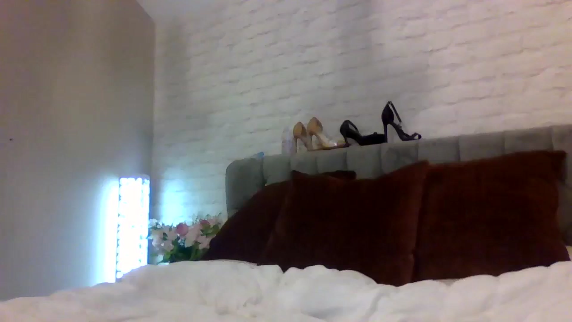 Gallery image thumbnail from Cherry_sour's myfreecams stream on, 11/13/2023, 14:04 image 7 of 20