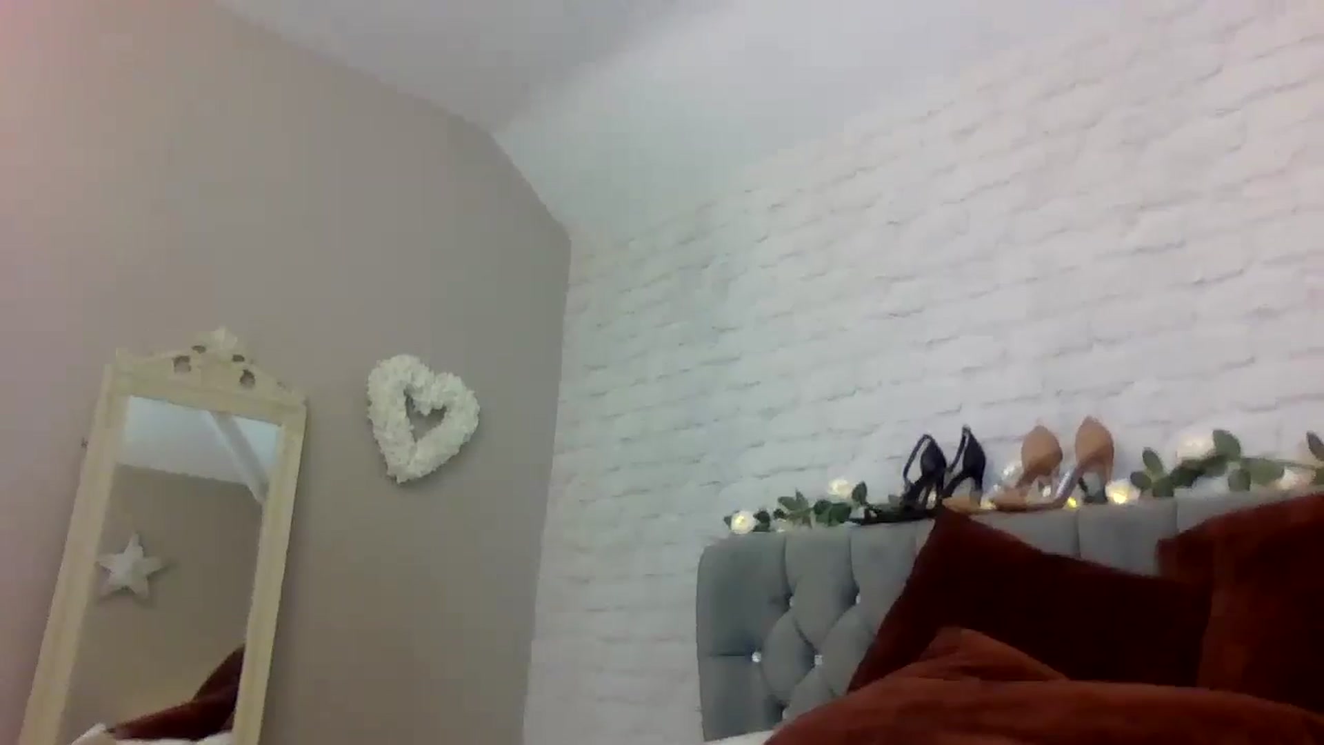 Gallery image thumbnail from Cherry_sour's myfreecams stream on, 11/17/2023, 13:13 image 17 of 20
