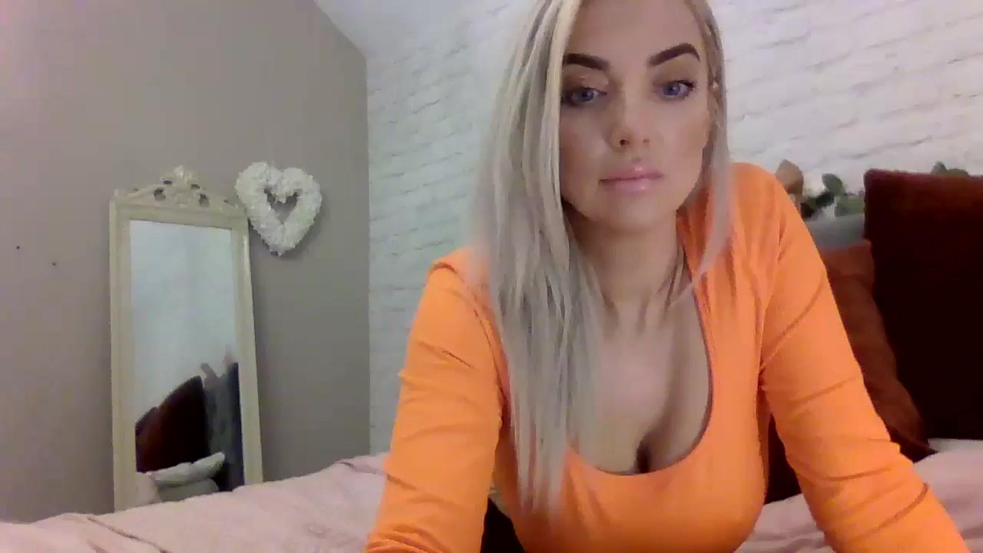 Gallery image thumbnail from Cherry_sour's myfreecams stream on, 11/23/2023, 11:30 image 10 of 20