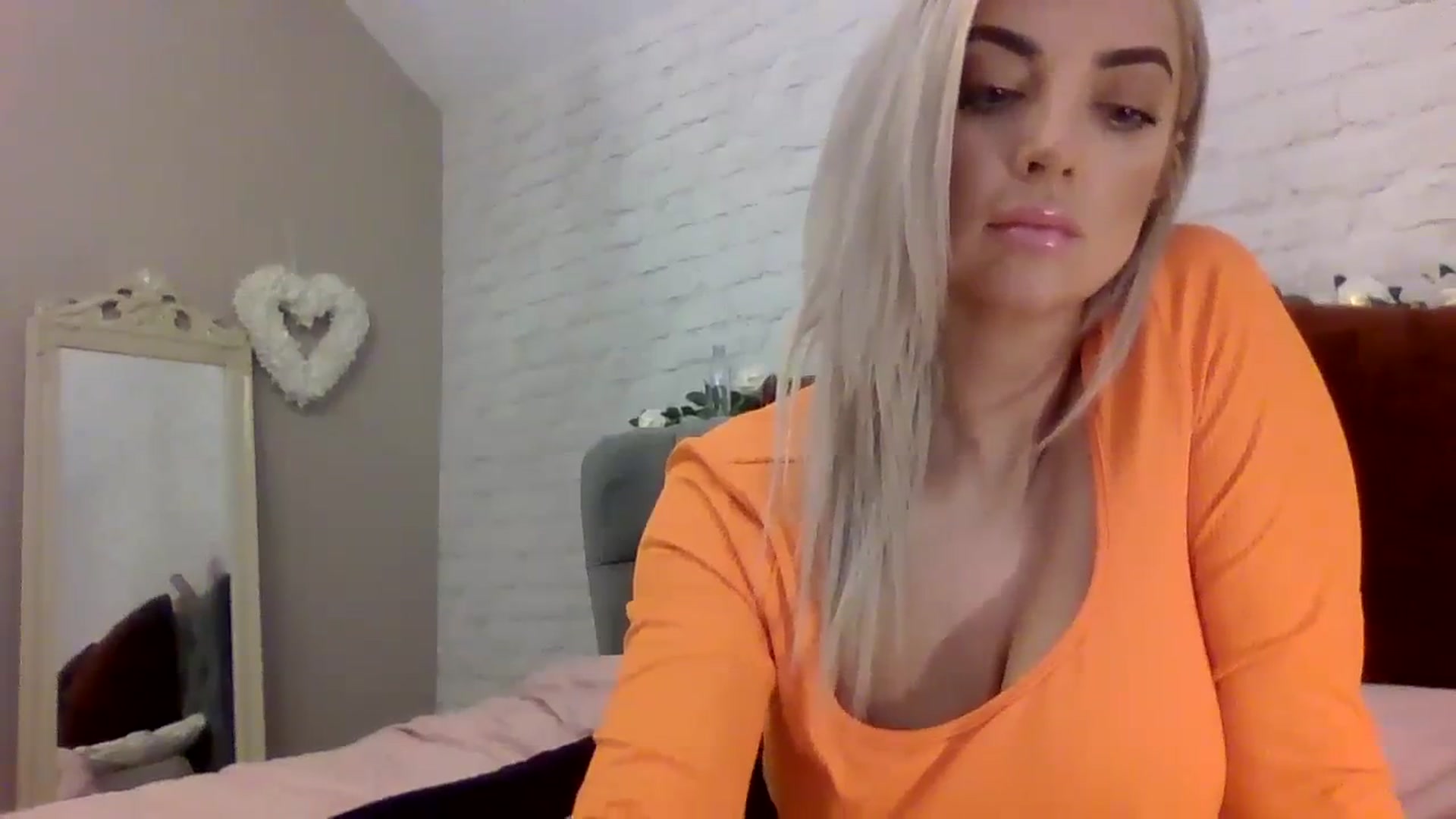 Gallery image thumbnail from Cherry_sour's myfreecams stream on, 11/23/2023, 11:30 image 19 of 20