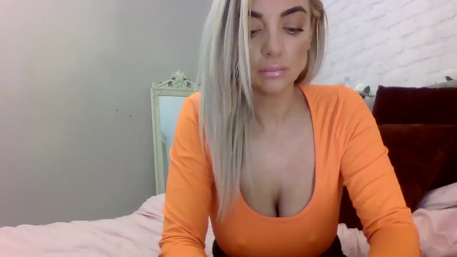 Gallery image thumbnail from Cherry_sour's myfreecams stream on, 11/23/2023, 12:58 image 16 of 20