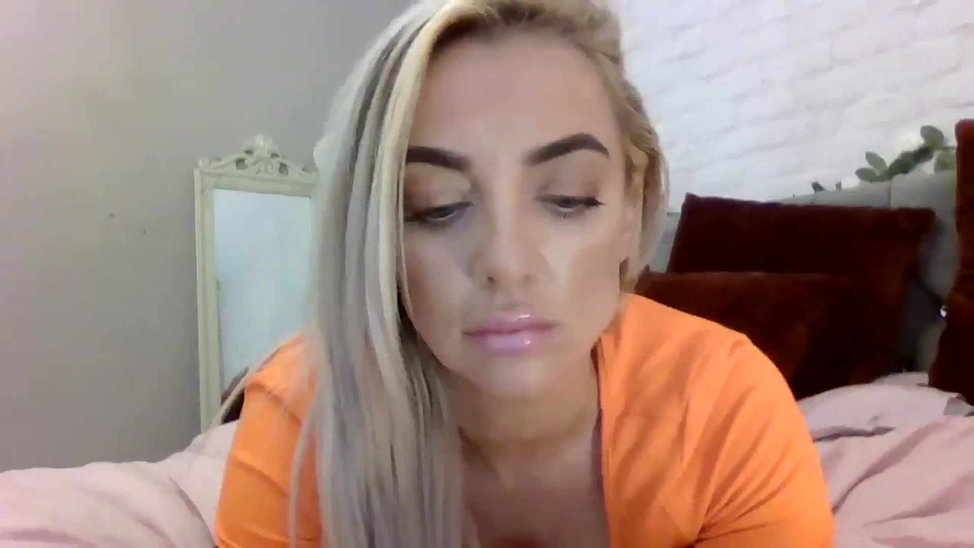 Gallery image thumbnail from Cherry_sour's myfreecams stream on, 11/23/2023, 12:58 image 10 of 20