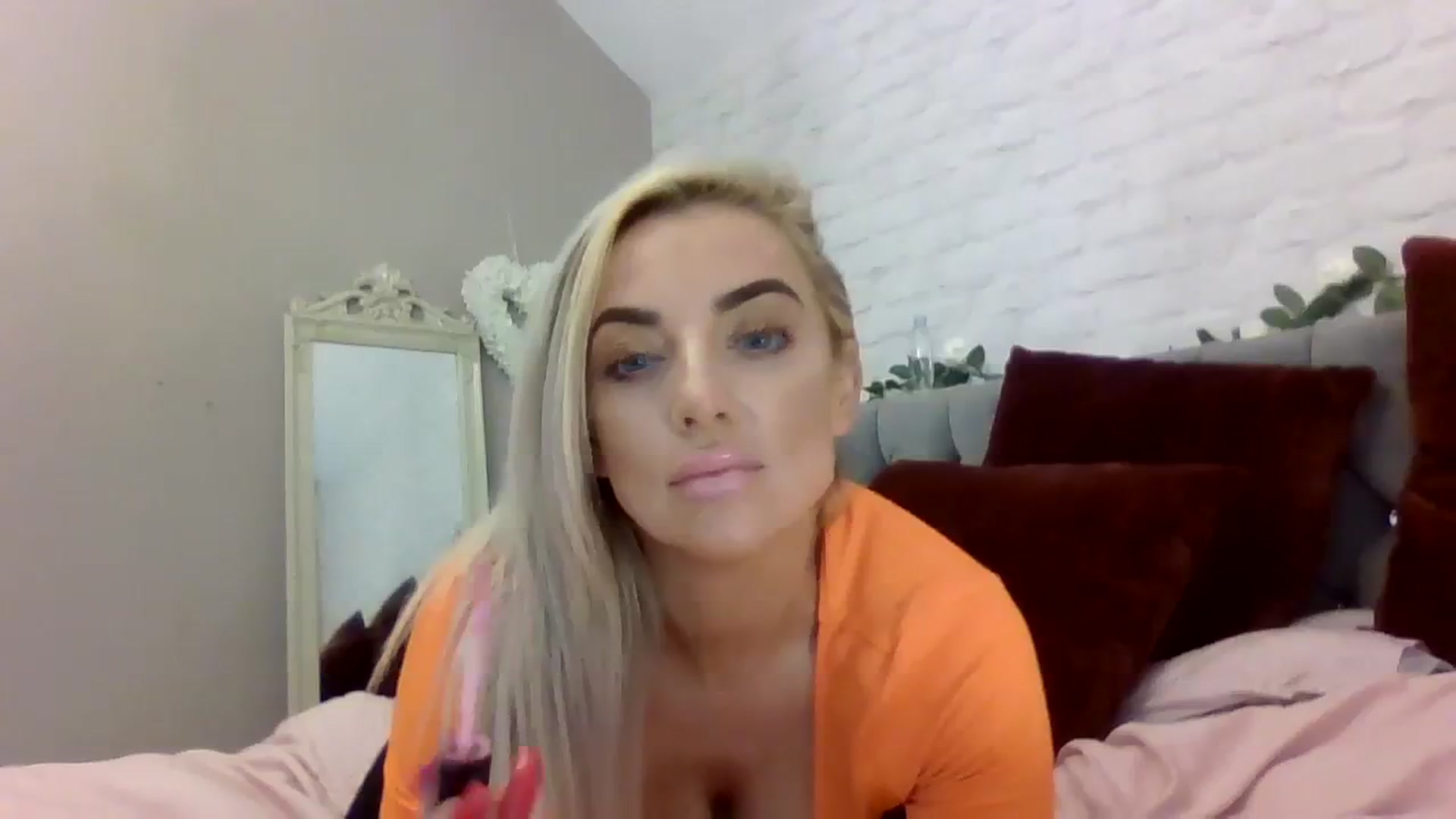 Gallery image thumbnail from Cherry_sour's myfreecams stream on, 11/23/2023, 12:58 image 9 of 20