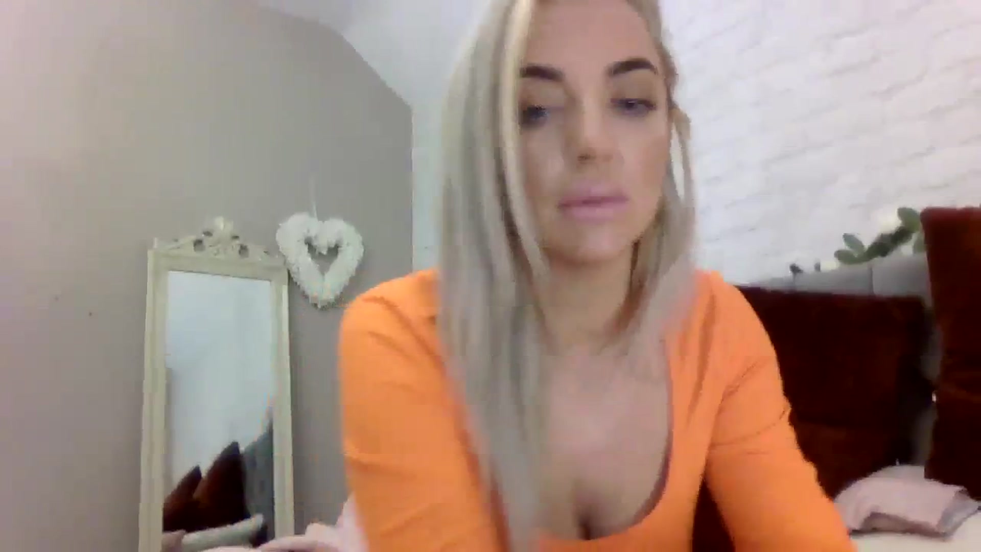 Gallery image thumbnail from Cherry_sour's myfreecams stream on, 11/23/2023, 13:39 image 20 of 20