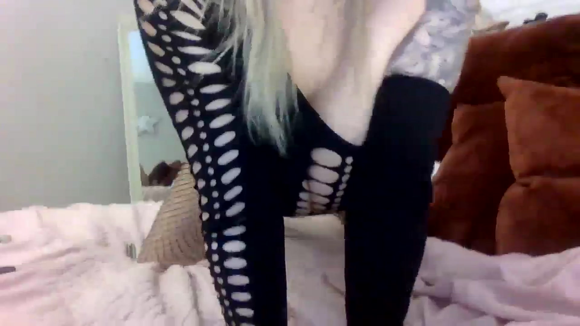 Gallery image thumbnail from Cherry_sour's myfreecams stream on, 11/30/2023, 14:12 image 11 of 20