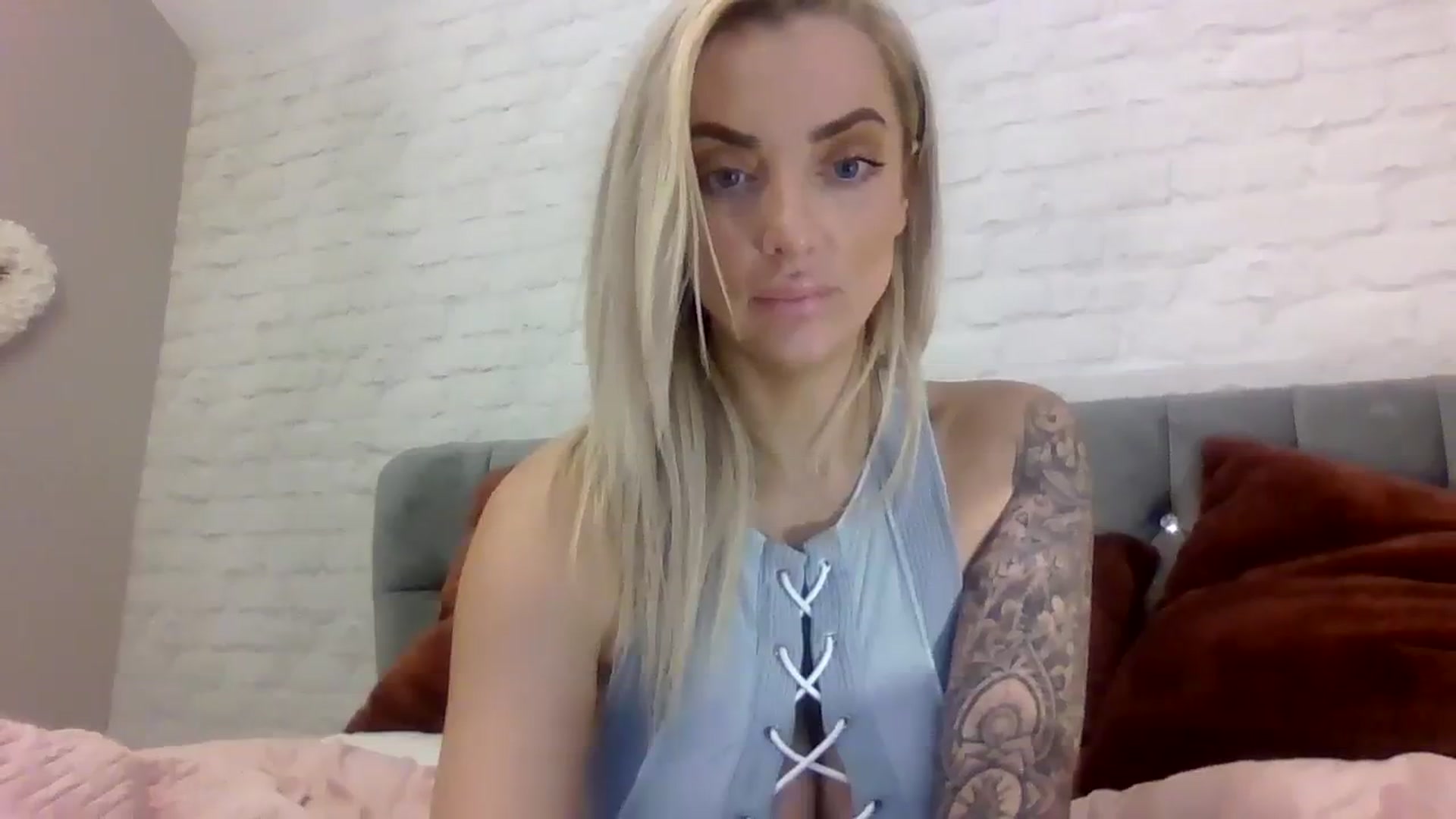 Gallery image thumbnail from Cherry_sour's myfreecams stream on, 12/04/2023, 13:13 image 4 of 20