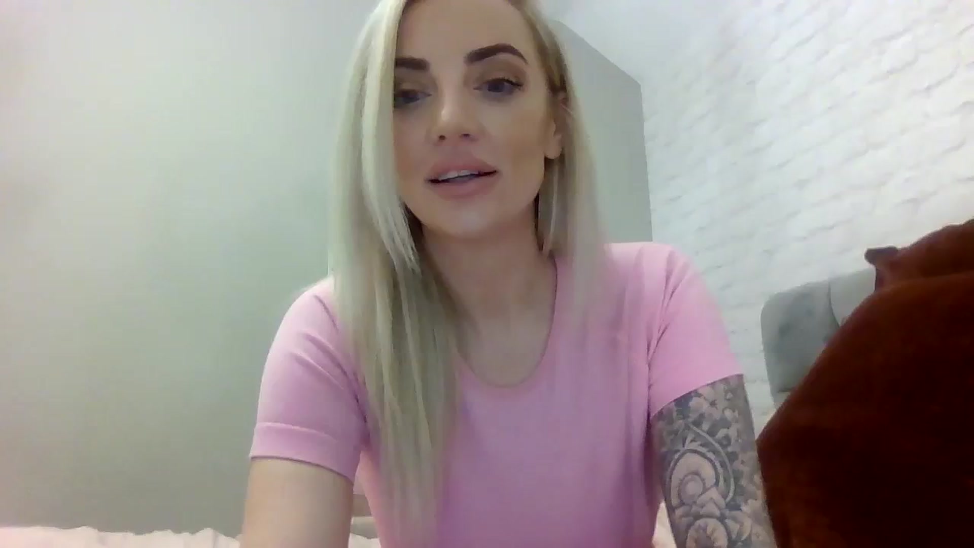Gallery image thumbnail from Cherry_sour's myfreecams stream on, 12/05/2023, 11:36 image 1 of 20