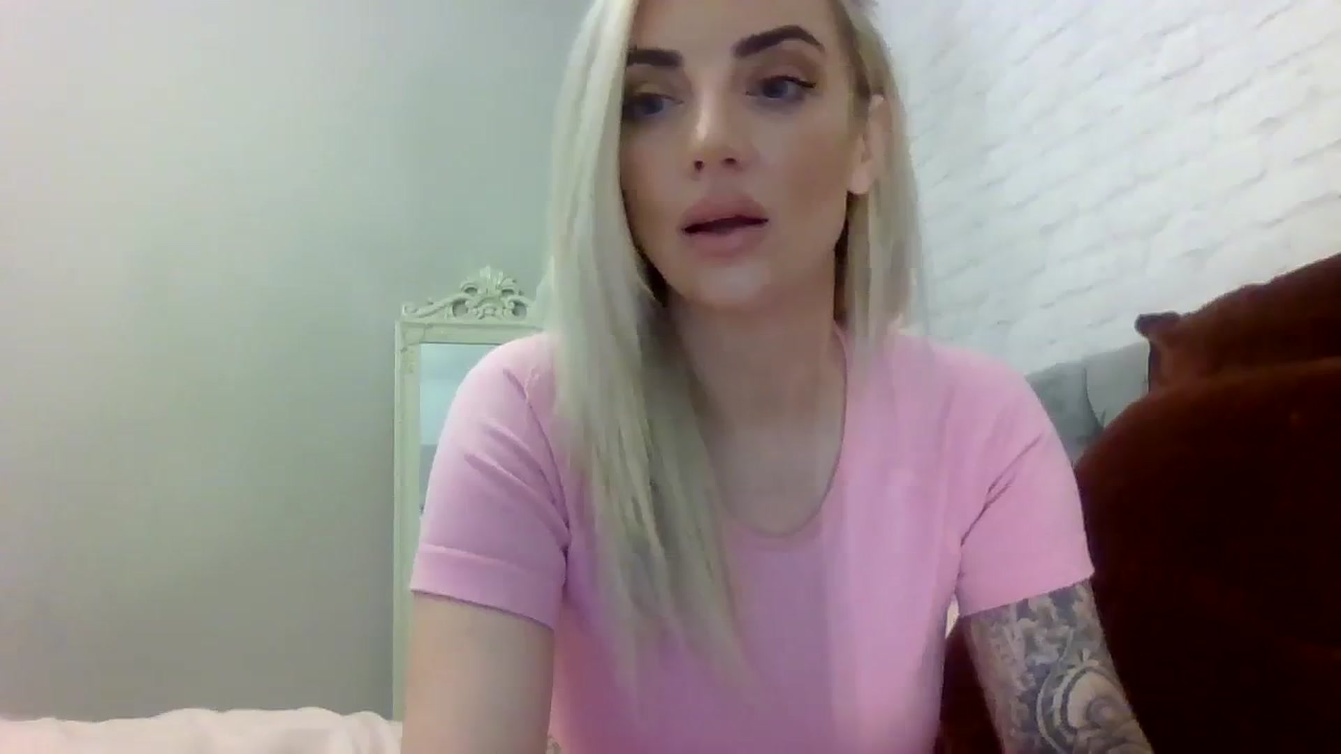 Gallery image thumbnail from Cherry_sour's myfreecams stream on, 12/05/2023, 11:36 image 6 of 20