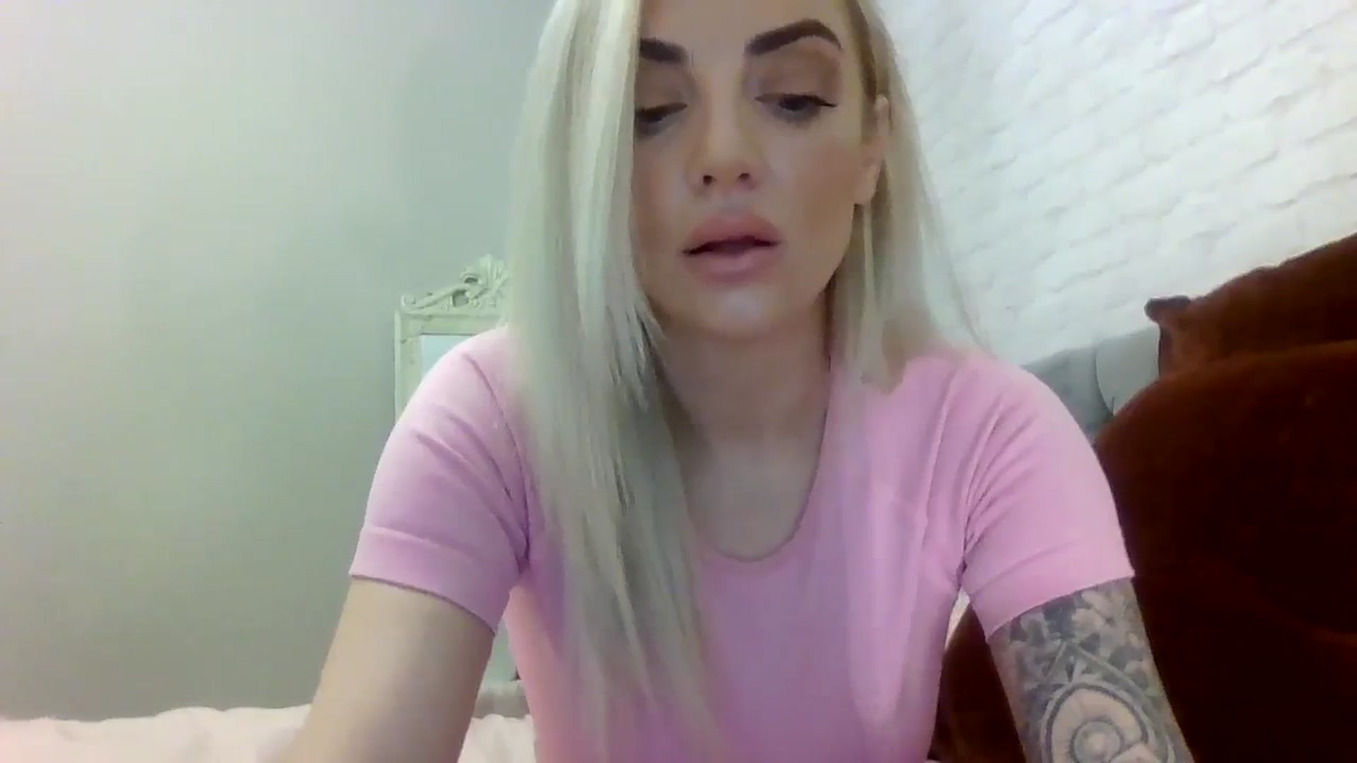 Gallery image thumbnail from Cherry_sour's myfreecams stream on, 12/05/2023, 11:36 image 7 of 20