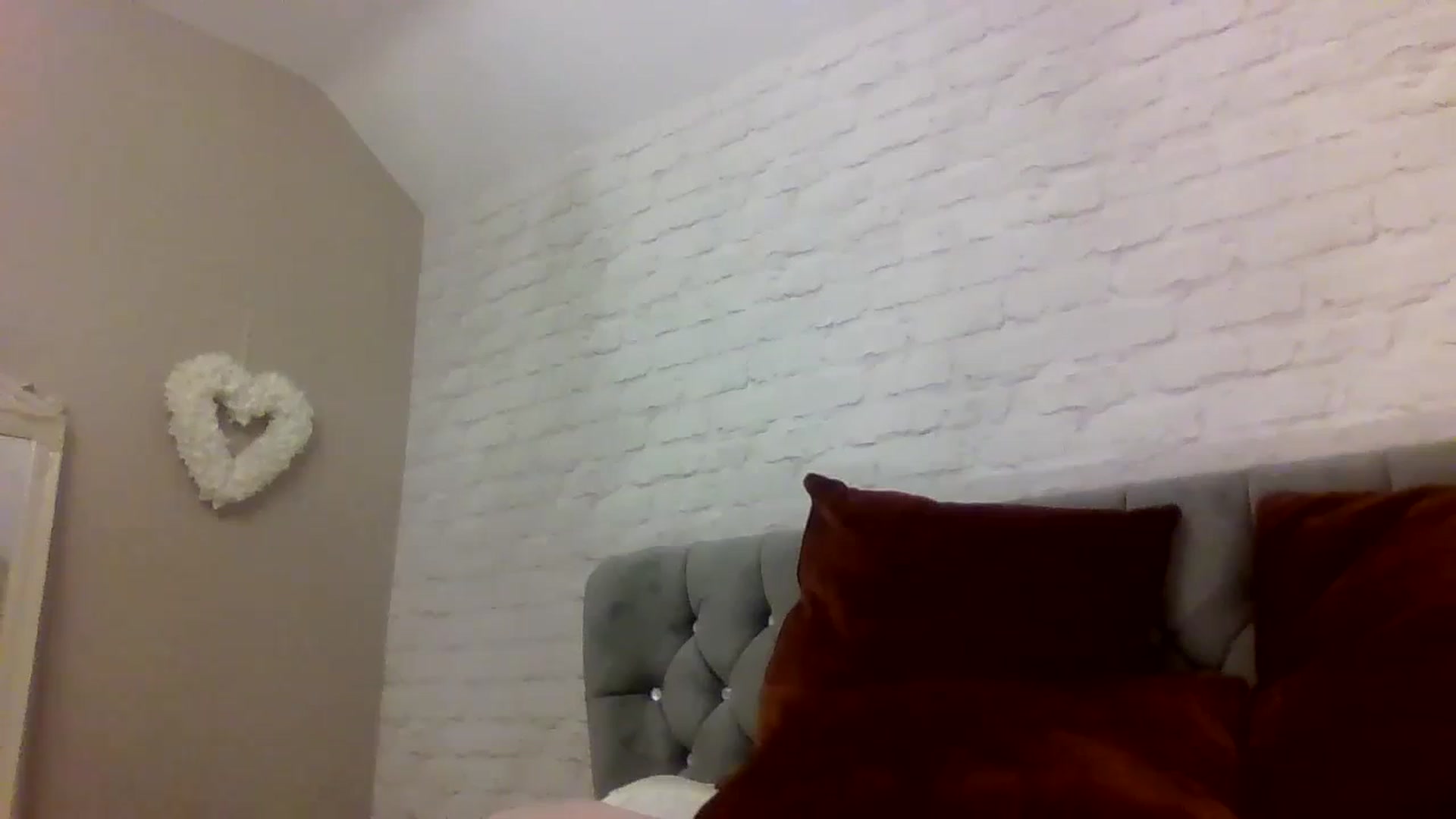Gallery image thumbnail from Cherry_sour's myfreecams stream on, 12/05/2023, 14:04 image 18 of 20