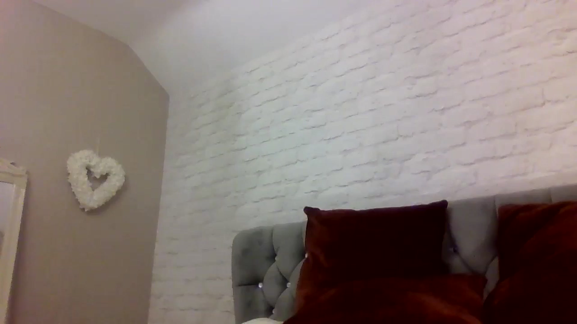 Gallery image thumbnail from Cherry_sour's myfreecams stream on, 12/05/2023, 14:04 image 19 of 20