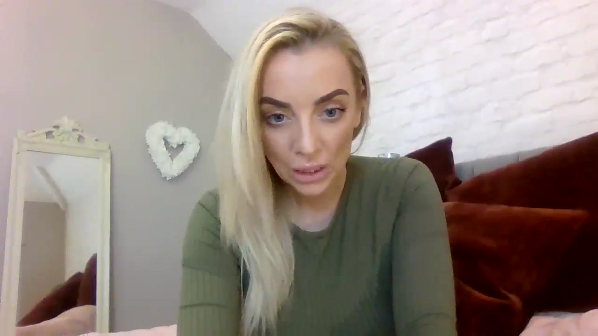 Gallery image thumbnail from Cherry_sour's myfreecams stream on, 12/06/2023, 11:52 image 20 of 20