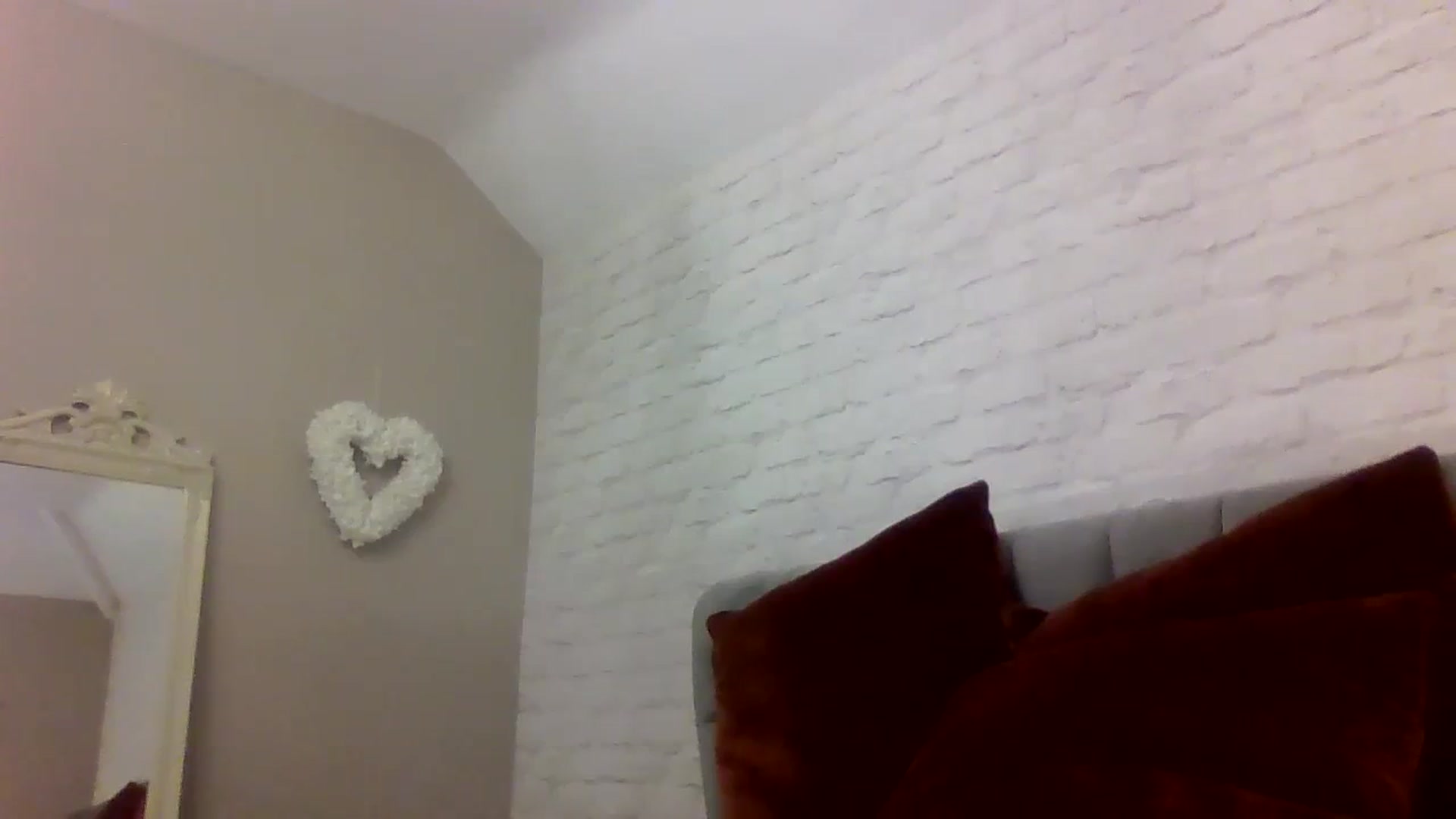 Gallery image thumbnail from Cherry_sour's myfreecams stream on, 12/06/2023, 14:12 image 9 of 20