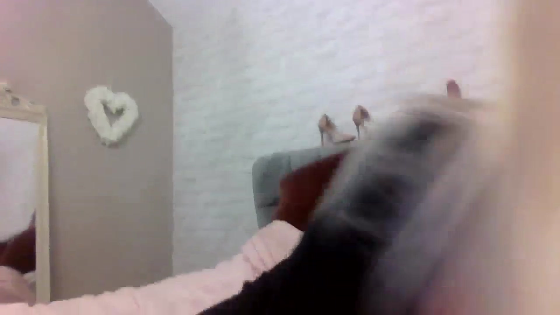 Gallery image thumbnail from Cherry_sour's myfreecams stream on, 12/07/2023, 11:47 image 6 of 20
