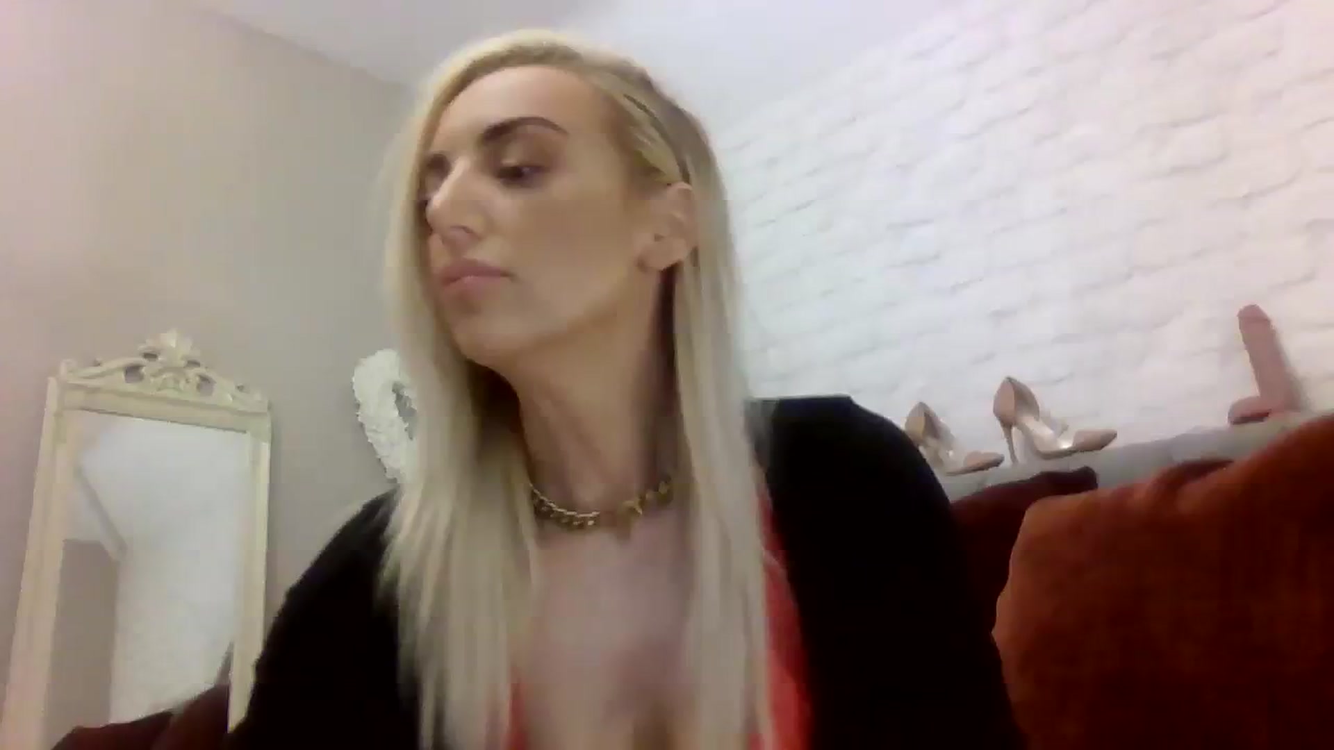 Gallery image thumbnail from Cherry_sour's myfreecams stream on, 12/07/2023, 11:47 image 1 of 20