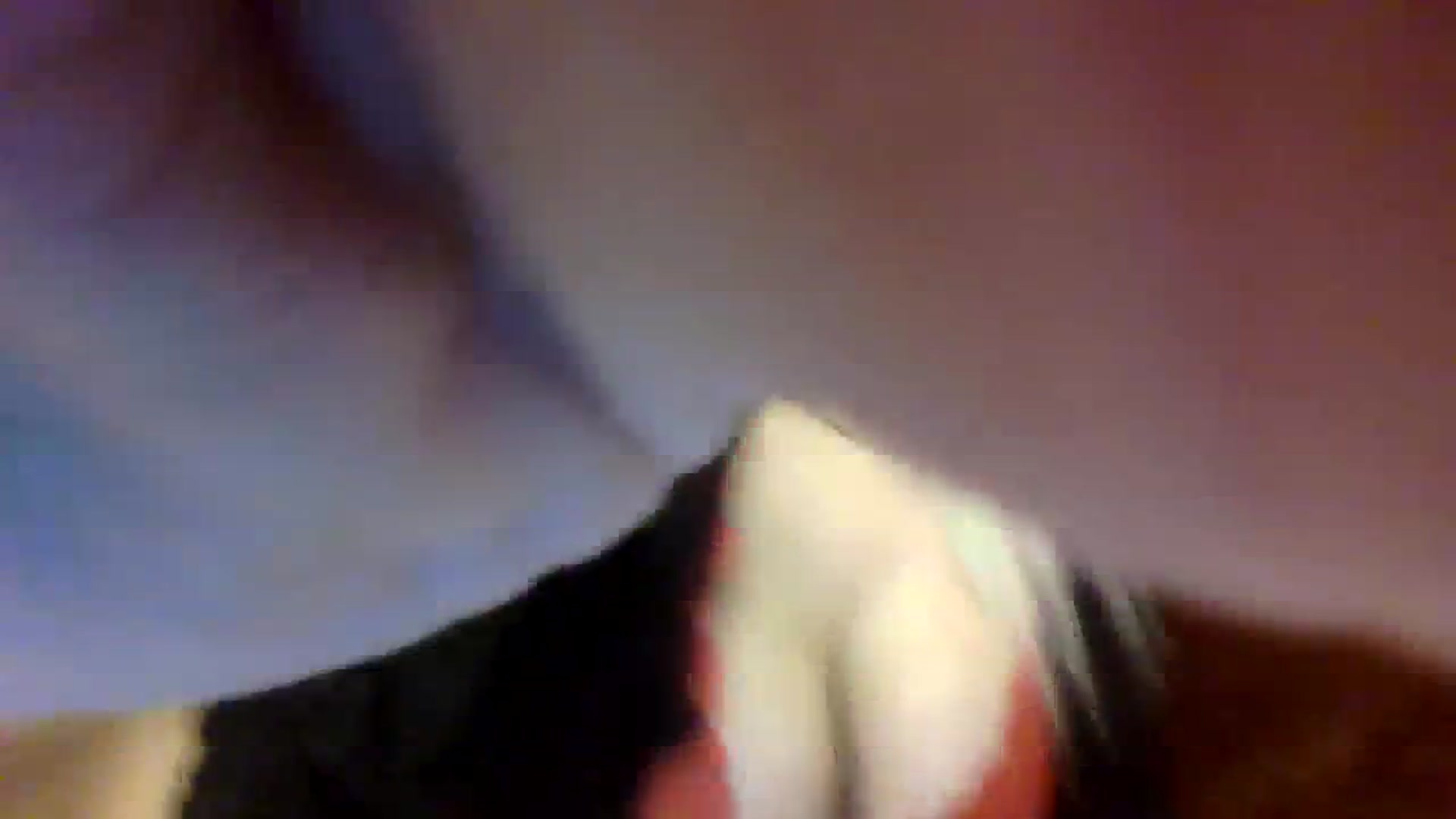 Gallery image thumbnail from Cherry_sour's myfreecams stream on, 12/07/2023, 14:16 image 10 of 20
