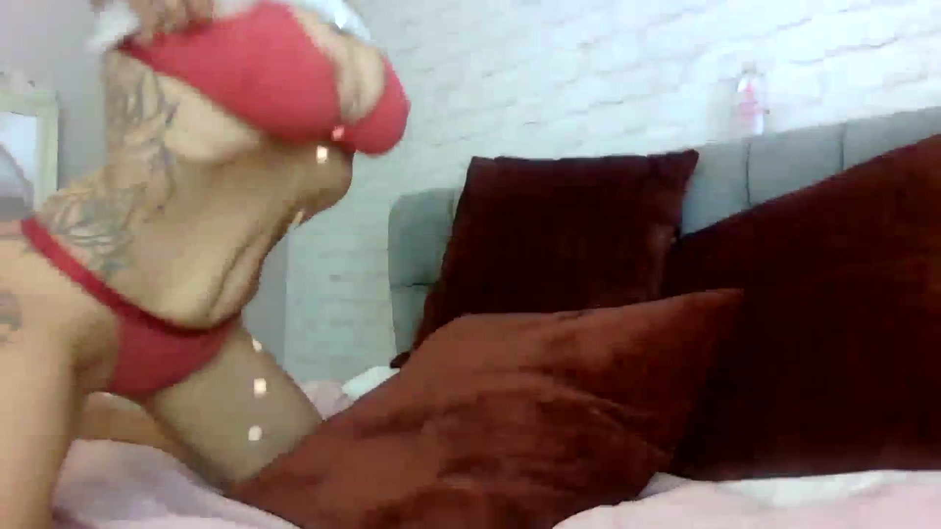 Gallery image thumbnail from Cherry_sour's myfreecams stream on, 12/08/2023, 10:41 image 18 of 20