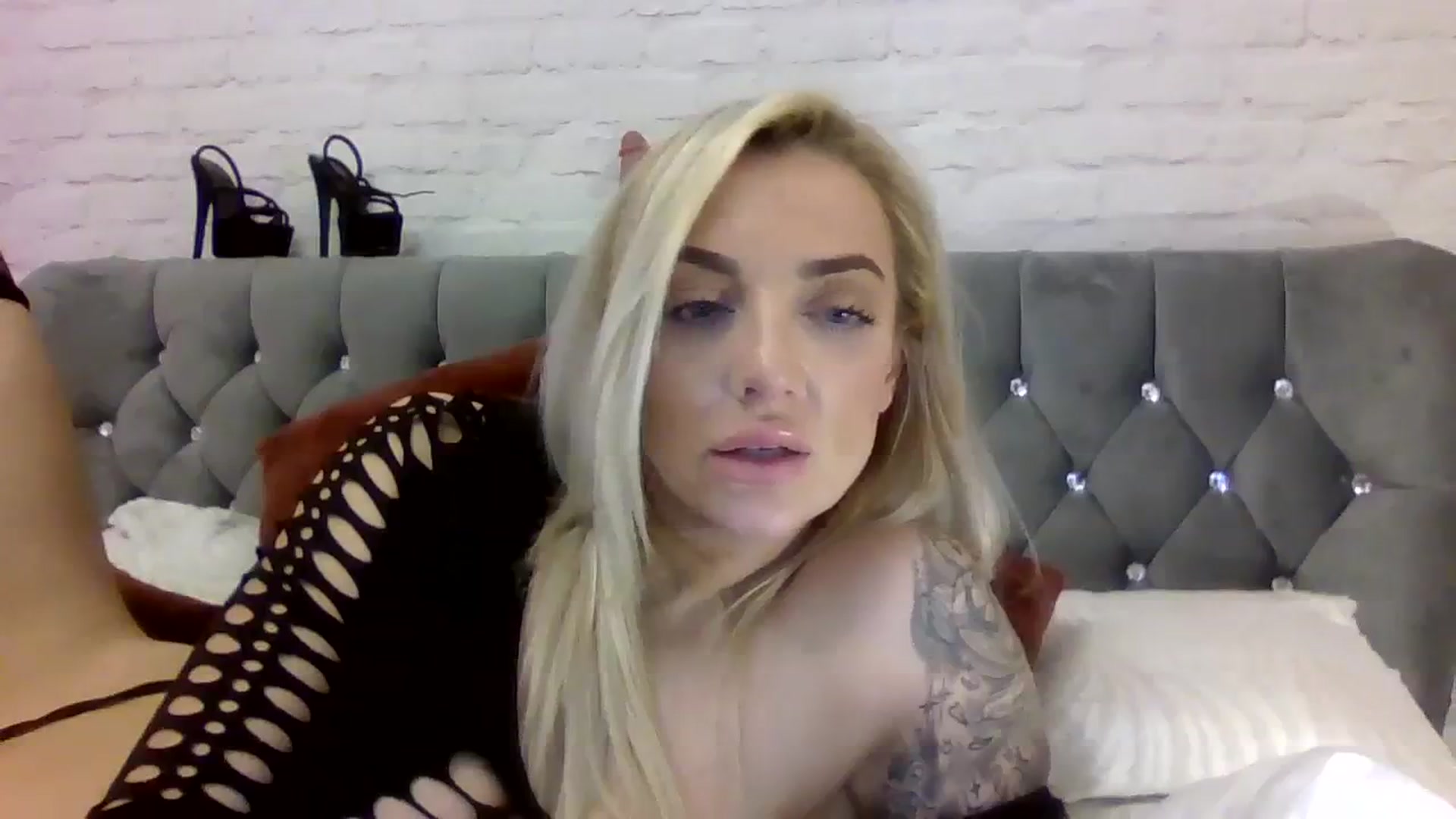 Gallery image thumbnail from Cherry_sour's myfreecams stream on, 12/13/2023, 16:22 image 20 of 20