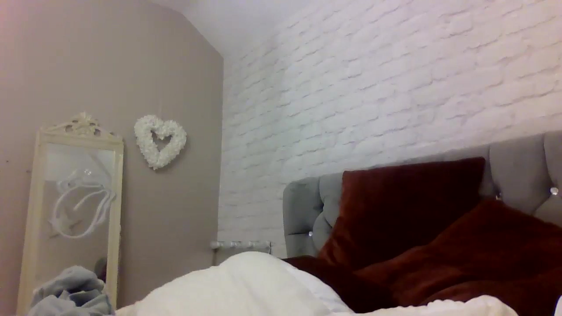 Gallery image thumbnail from Cherry_sour's myfreecams stream on, 12/15/2023, 12:31 image 11 of 20