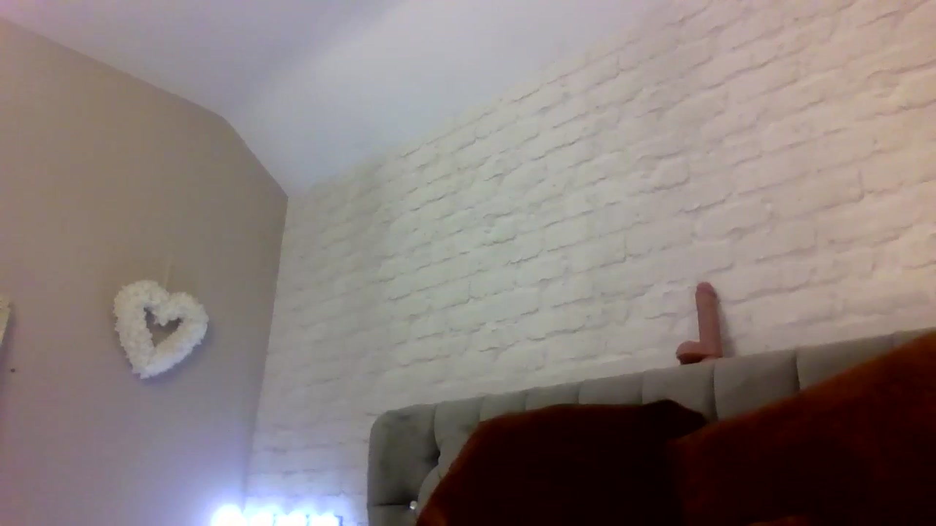Gallery image thumbnail from Cherry_sour's myfreecams stream on, 12/18/2023, 15:07 image 11 of 20