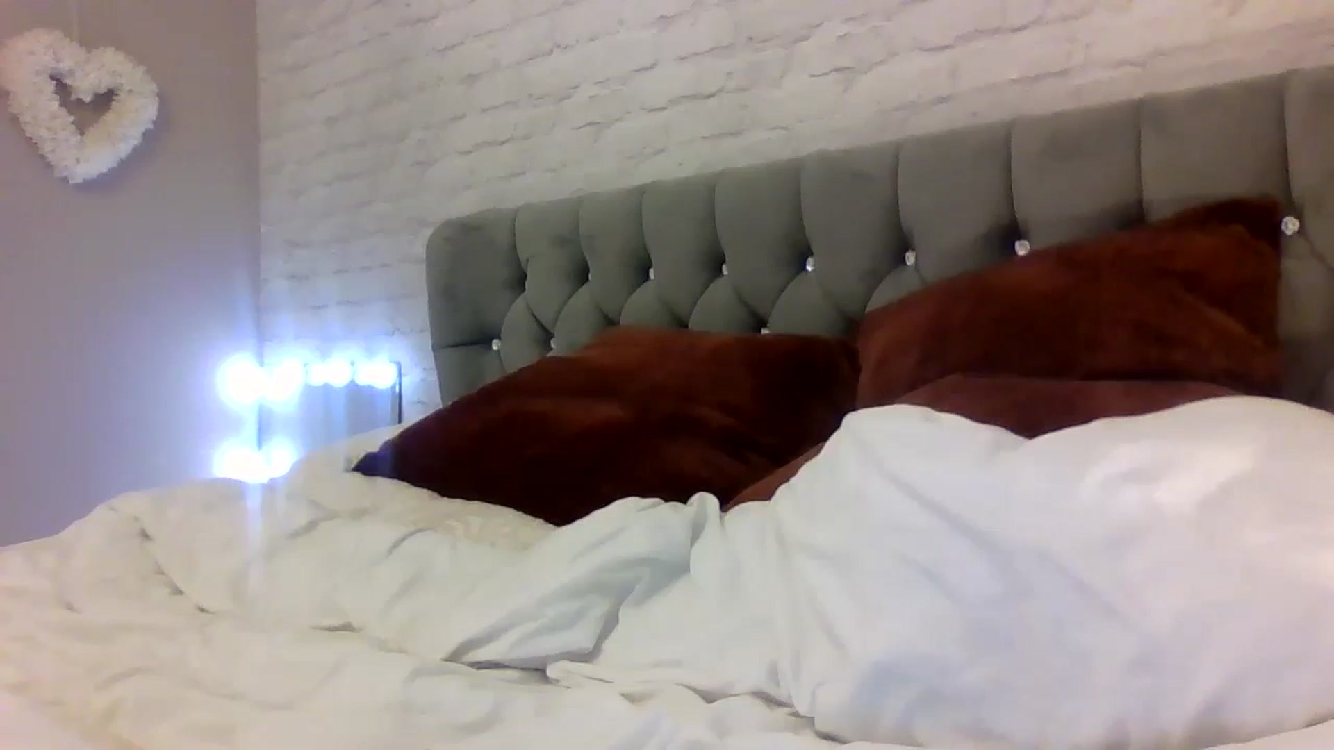 Gallery image thumbnail from Cherry_sour's myfreecams stream on, 12/20/2023, 15:18 image 5 of 20