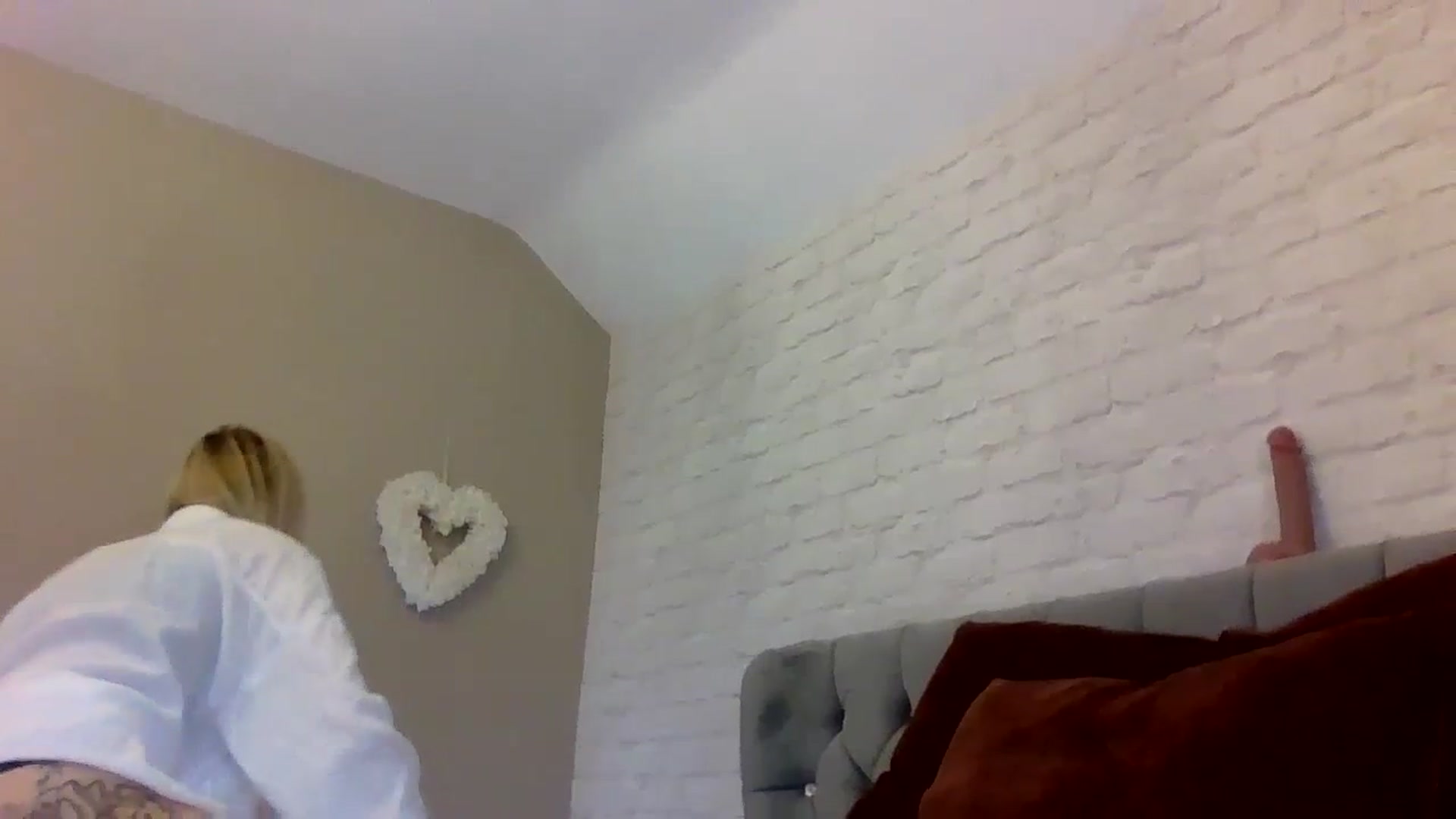 Gallery image thumbnail from Cherry_sour's myfreecams stream on, 12/29/2023, 11:04 image 16 of 20
