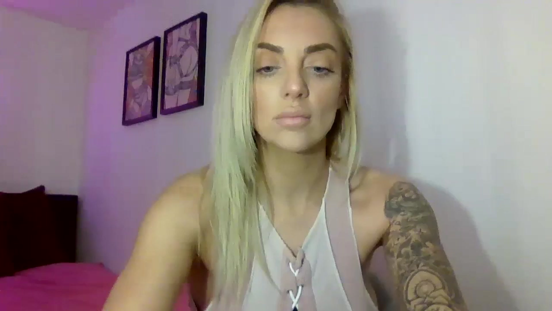 Gallery image thumbnail from Cherry_sour's myfreecams stream on, 01/03/2024, 20:15 image 11 of 20