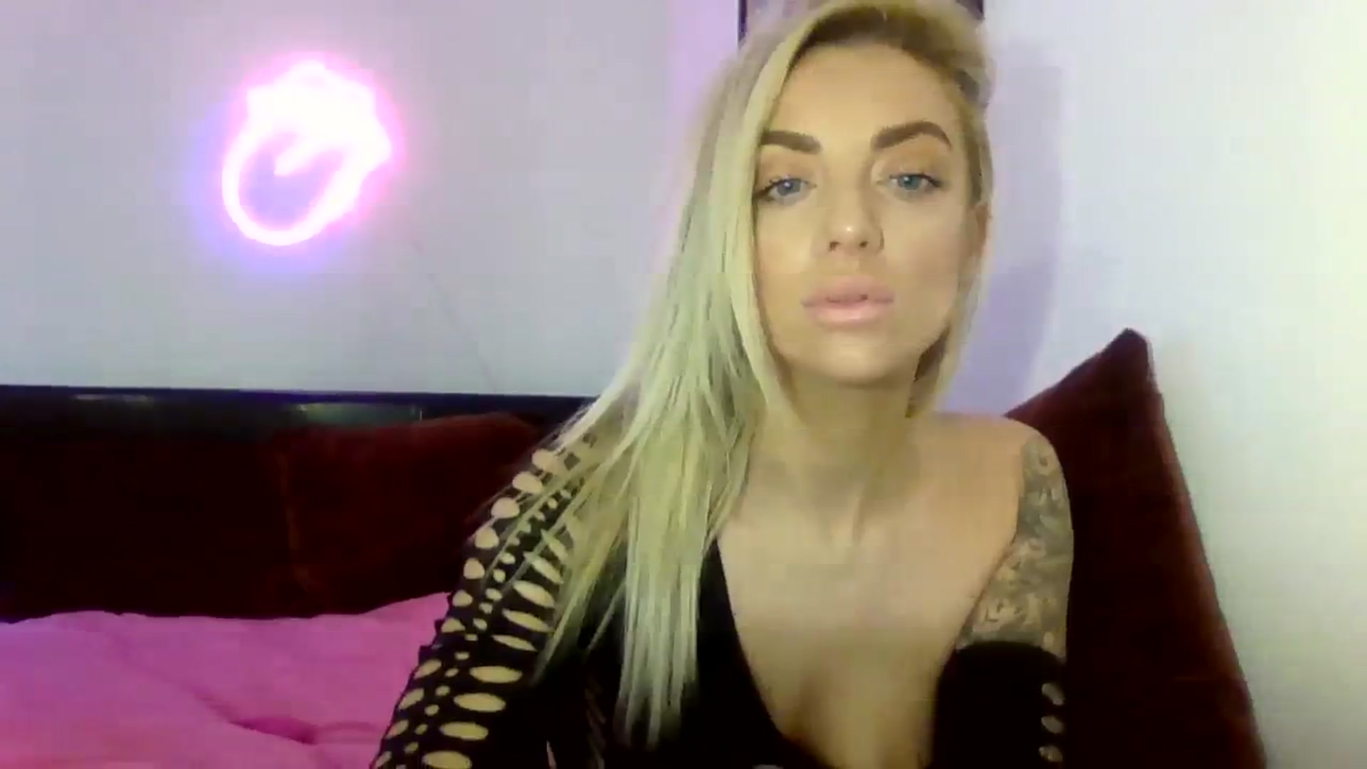 Gallery image thumbnail from Cherry_sour's myfreecams stream on, 01/04/2024, 12:46 image 14 of 20