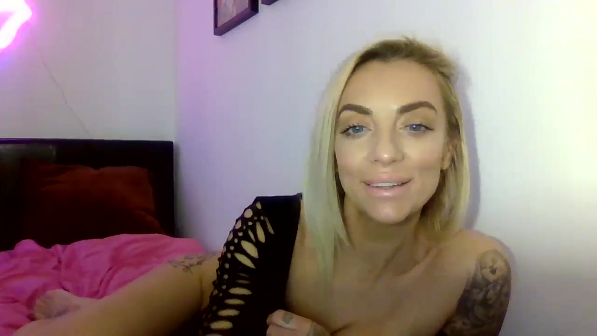 Gallery image thumbnail from Cherry_sour's myfreecams stream on, 01/04/2024, 15:21 image 2 of 20