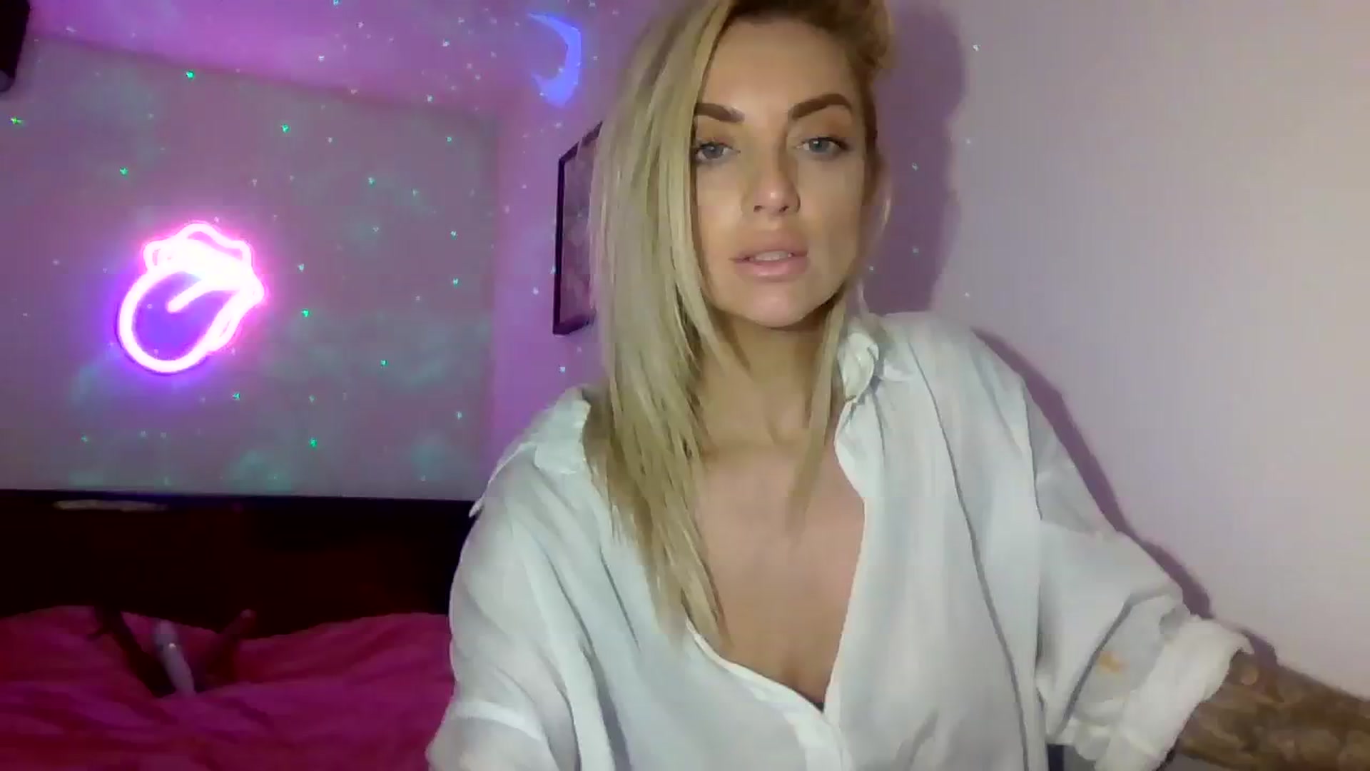 Gallery image thumbnail from Cherry_sour's myfreecams stream on, 01/04/2024, 21:05 image 1 of 20