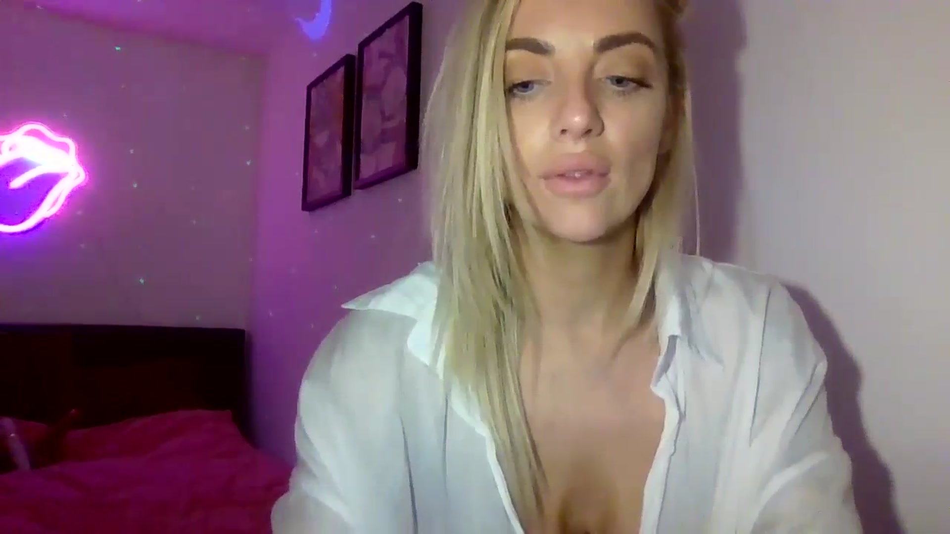 Gallery image thumbnail from Cherry_sour's myfreecams stream on, 01/04/2024, 21:05 image 4 of 20