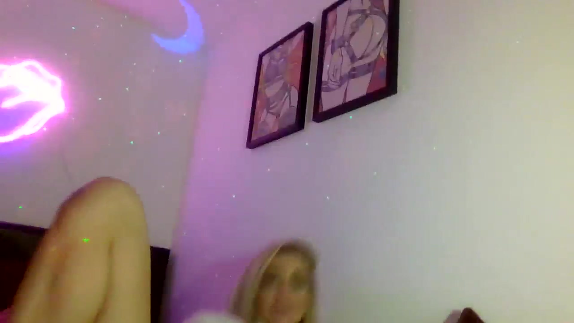 Gallery image thumbnail from Cherry_sour's myfreecams stream on, 01/04/2024, 21:05 image 10 of 20