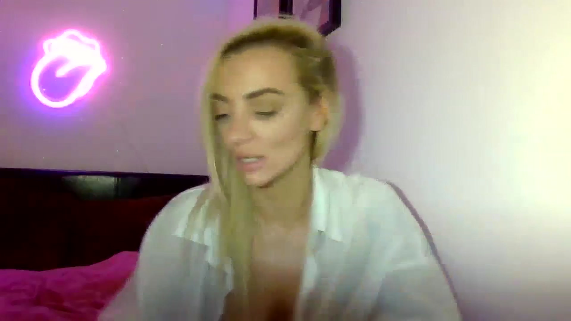Gallery image thumbnail from Cherry_sour's myfreecams stream on, 01/04/2024, 21:05 image 11 of 20