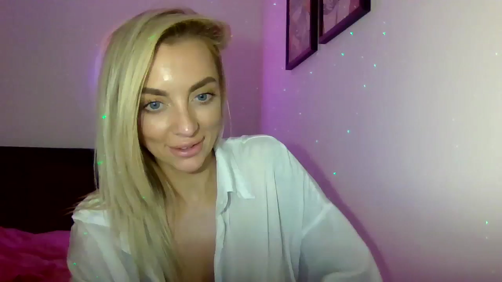Gallery image thumbnail from Cherry_sour's myfreecams stream on, 01/04/2024, 21:38 image 14 of 20