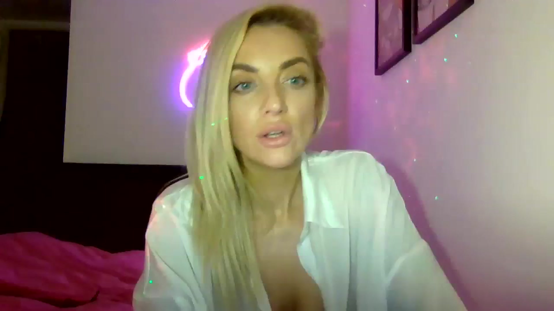 Gallery image thumbnail from Cherry_sour's myfreecams stream on, 01/04/2024, 21:38 image 1 of 20