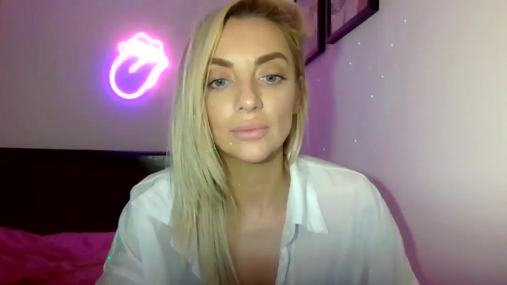 Gallery image thumbnail from Cherry_sour's myfreecams stream on, 01/04/2024, 21:38 image 15 of 20